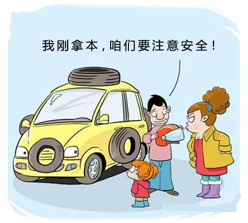 火上加油打一准确生肖警惕虚假宣传、全面解答与解释、统计解答解释落实