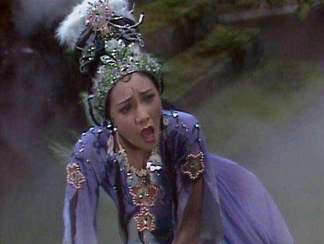 牛龙马虎是兄弟，鼠精拦路刀相见打一精准生肖,警惕虚假宣传,实时解答解释落实