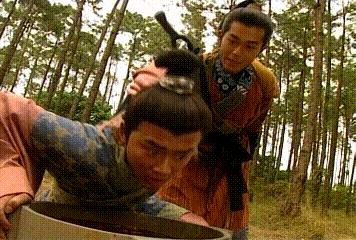 一个愿打一个愿挨大石何曾压死蟹是什么生肖,警惕虚假宣传落实,深度解答解释落实