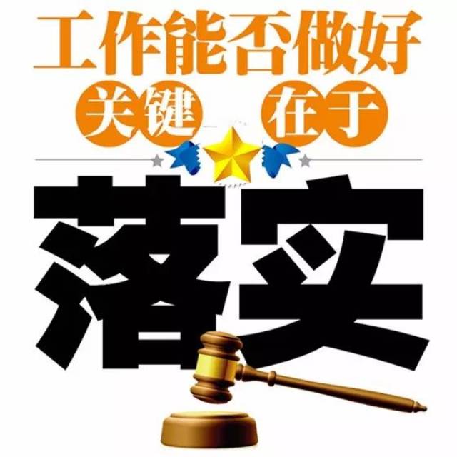 一技旁身，有銀有金，無才無能窮一生打一正确生肖仔细释义、解释与落实、深度解答解释落实