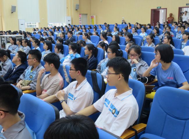 龙门难登二四五打一个生肖详细解答、详细解答解释落实