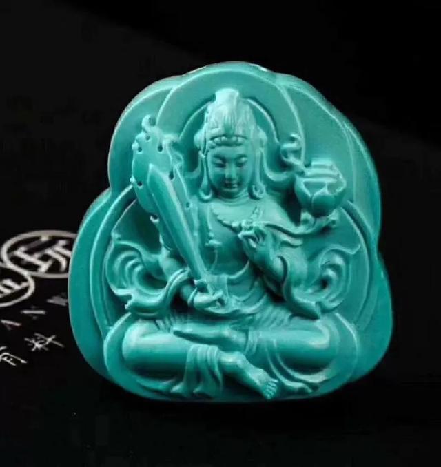 今期生肖封宝剑，一笔一划学写生打一准确生肖仔细释义、解释与落实、详细解答解释落实