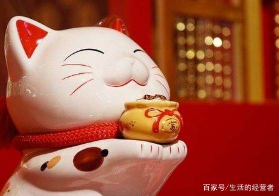 两天打鱼三天网，不饿不饱只求财是指那个生肖精选解析、解释与落实、构建解答解释落实