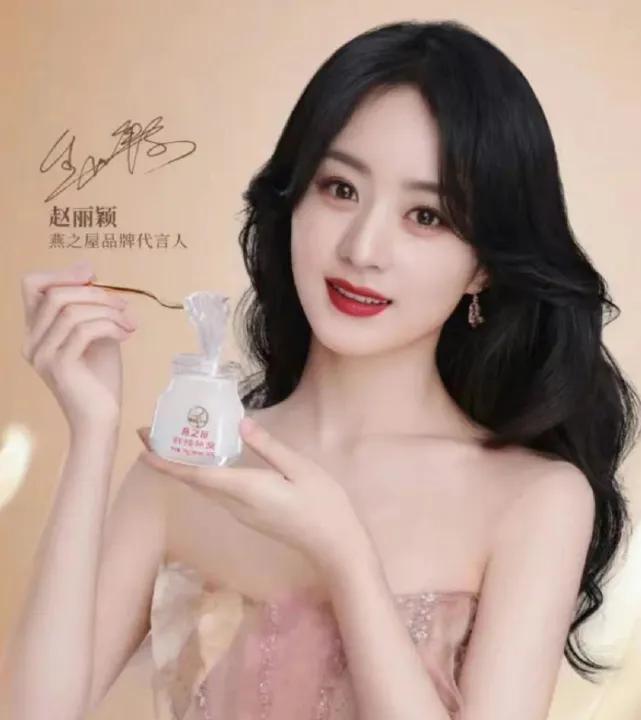 一个愿打一个愿挨大石何曾压死蟹是什么生肖,警惕虚假宣传落实,深度解答解释落实