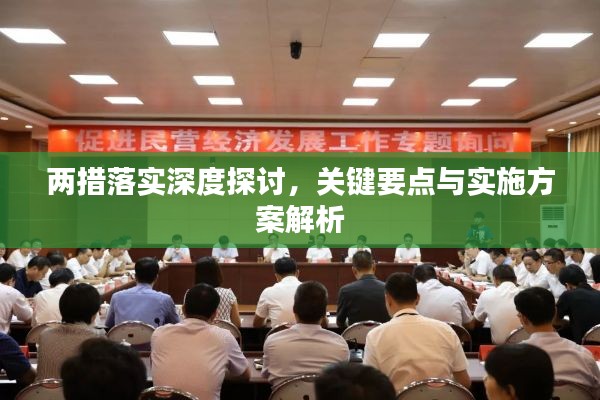 一技旁身，有銀有金，無才無能窮一生打一正确生肖仔细释义、解释与落实、深度解答解释落实
