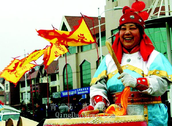 生活迫人，拦食要緊，表演馬戲為娱賓打一正确生肖，详细解答、前沿解答解释落实