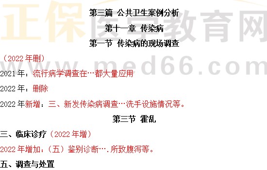 少年离开老大回，狗牛猪龙同一家打一准确生肖、警惕虚假宣传-全面释义、专家解答解释落实