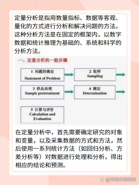 人若盛开蝶自来,有财自享优悠哉打一生肖请全面2释义、解释与落实、定量解答解释落实