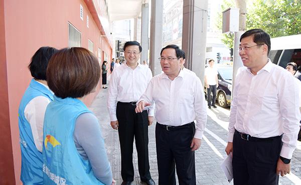龙蛇相会在今期打一正确生肖详细解答、解释与落实、前沿解答解释落实
