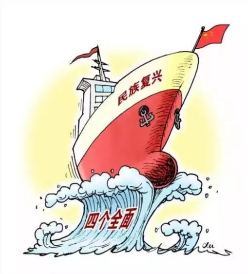 少年离开老大回，狗牛猪龙同一家打一准确生肖、警惕虚假宣传-全面释义、专家解答解释落实