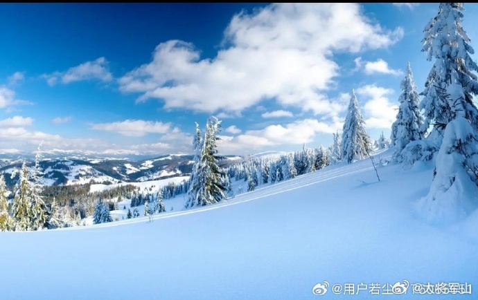 和尚何事出真言，雪高三尺云上天打一准确生肖、警惕虚假宣传-全面释义、精准解答解释落实