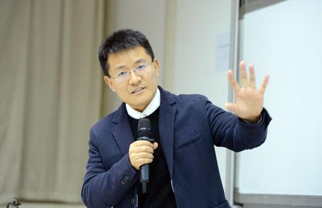 龙门难登二四五打一个生肖详细解答、详细解答解释落实