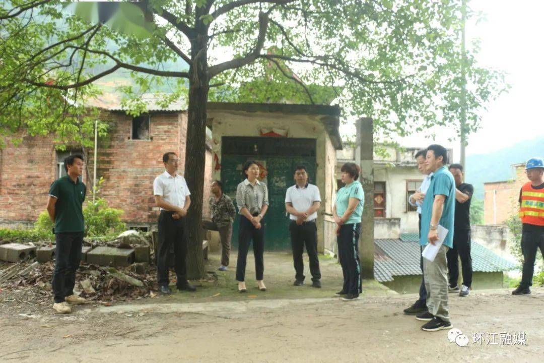 龙门难登二四五打一个生肖详细解答、详细解答解释落实