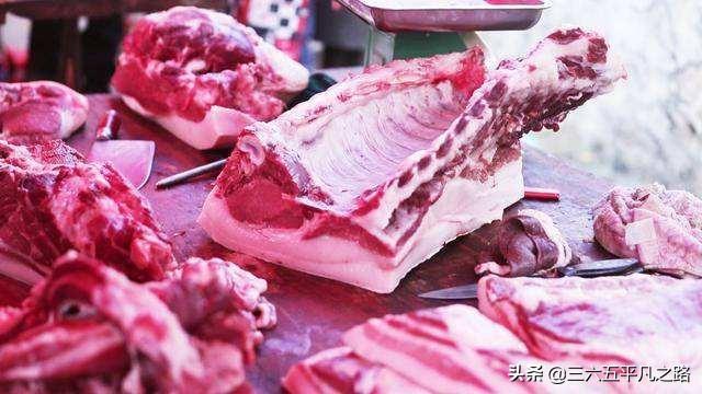 欲钱看狗肉挂羊头的店打一生肖全面释义、前沿解答解释落实
