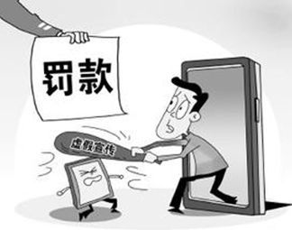 战场残戟裂甲沉,风沙难掩悲泪歌指猜打一最佳准确生肖、警惕虚假宣传-全面释义、构建解答解释落实