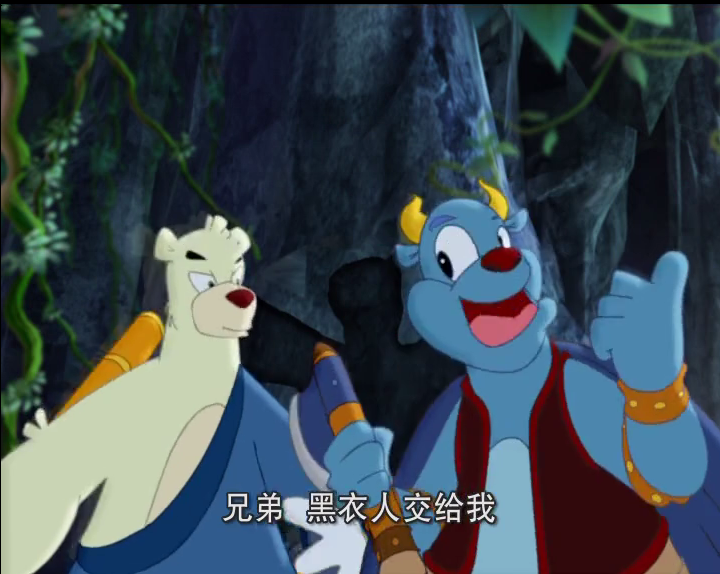 牛龙马虎是兄弟，鼠精拦路刀相见打一精准生肖请全面释义、解释与落实、时代解答解释落实