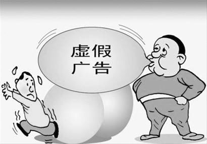 战场残戟裂甲沉,风沙难掩悲泪歌指猜打一最佳准确生肖、警惕虚假宣传-全面释义、构建解答解释落实