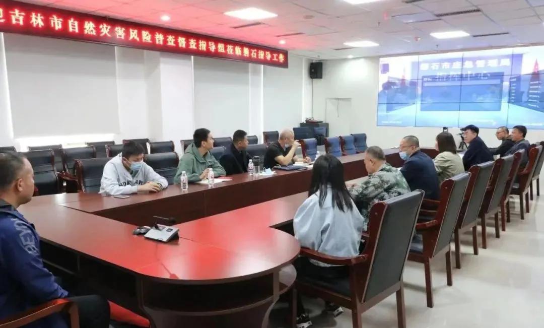 龙蛇相会在今期打一正确生肖详细解答、解释与落实、前沿解答解释落实