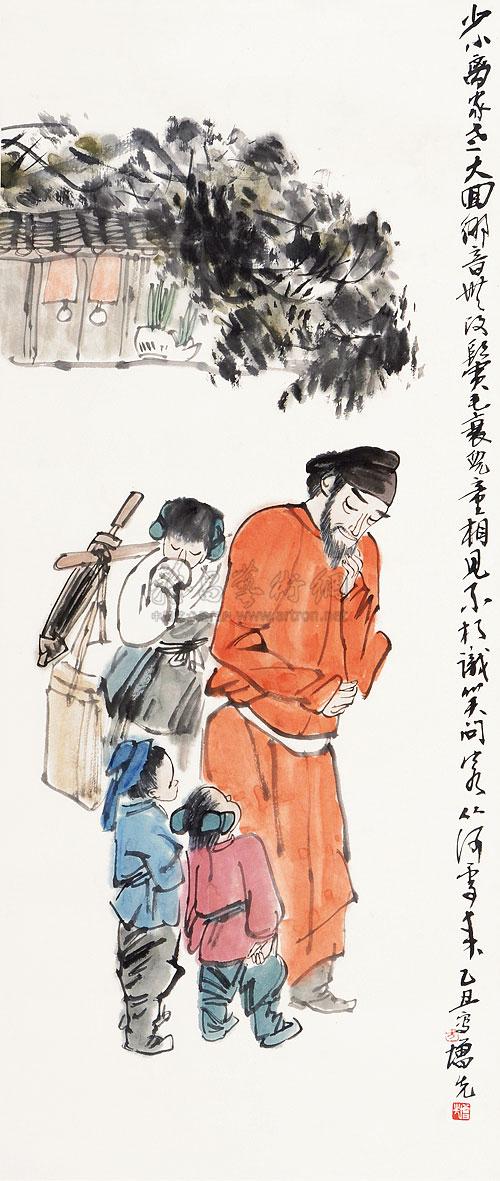 少年离开老大回，狗牛猪龙同一家打一准确生肖请全面释义、解释与落实、综合解答解释落实