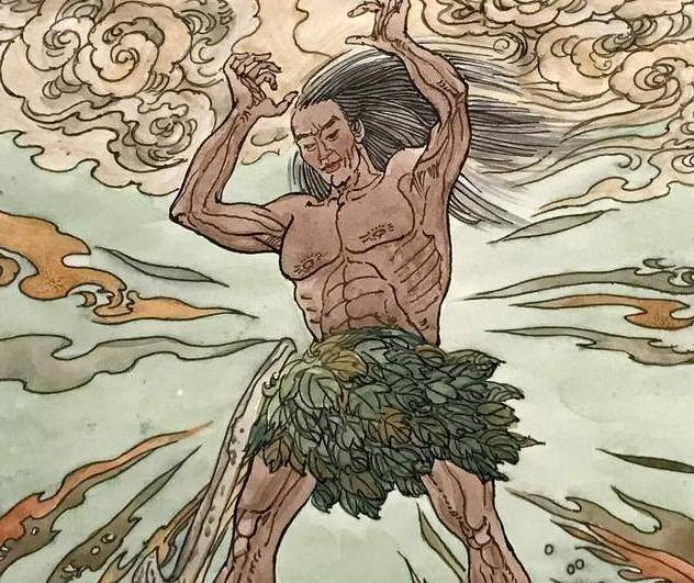 下东海借金箍棒打一正确生肖,警惕虚假宣传-全面释义、解释与落实、构建解答解释落实