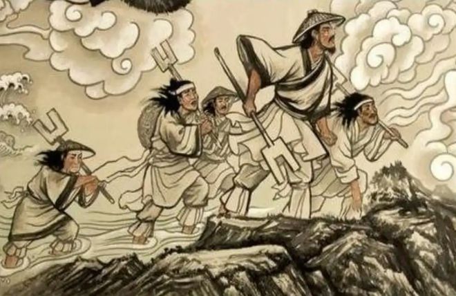 下东海借金箍棒打一正确生肖,警惕虚假宣传-全面释义、解释与落实、构建解答解释落实