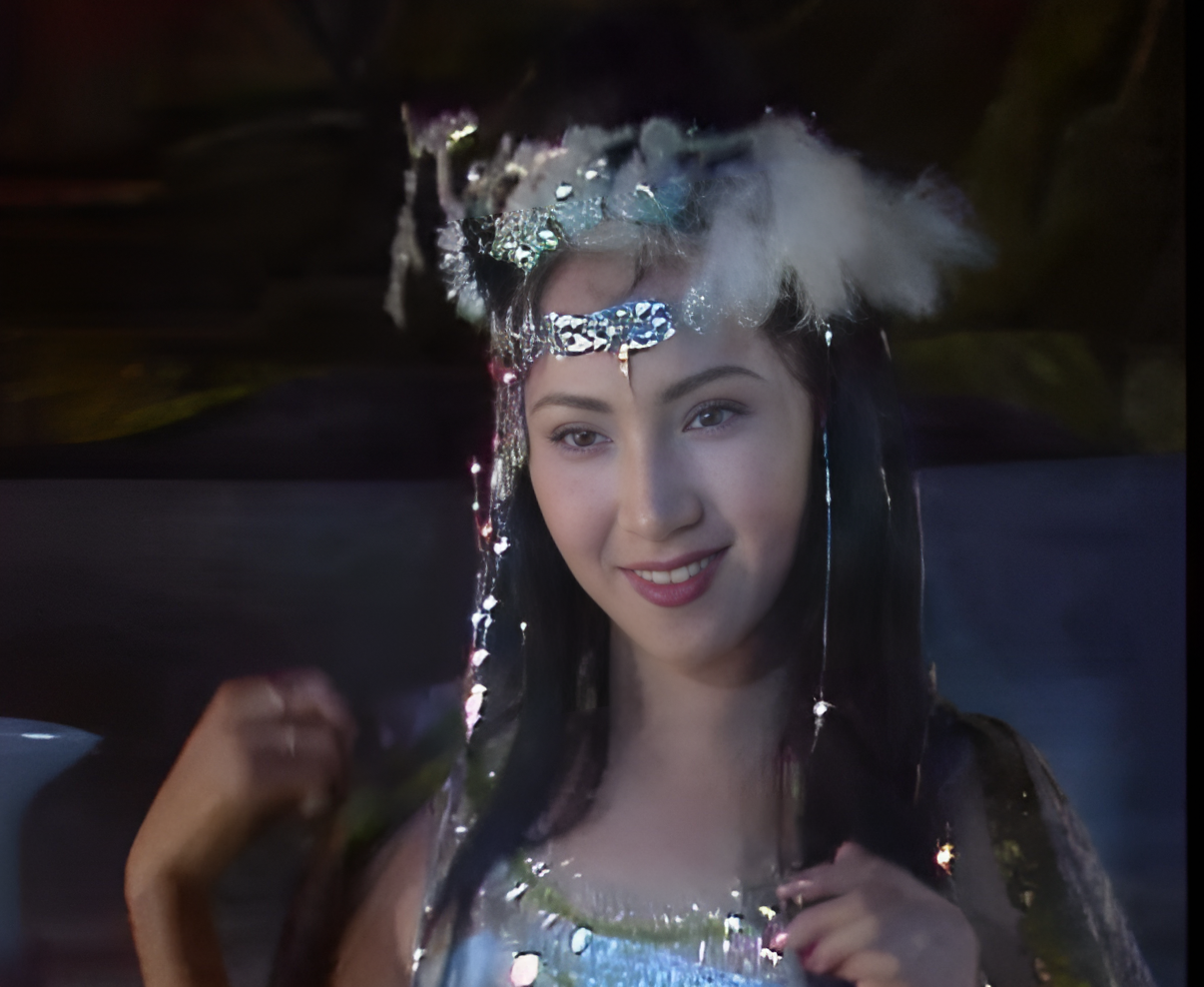 牛龙马虎是兄弟，鼠精拦路刀相见打一精准生肖,警惕虚假宣传,实时解答解释落实