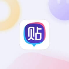 贵人指点，一板三眼，表面難看心如何打一准确生肖，详细解答、时代解答解释落实