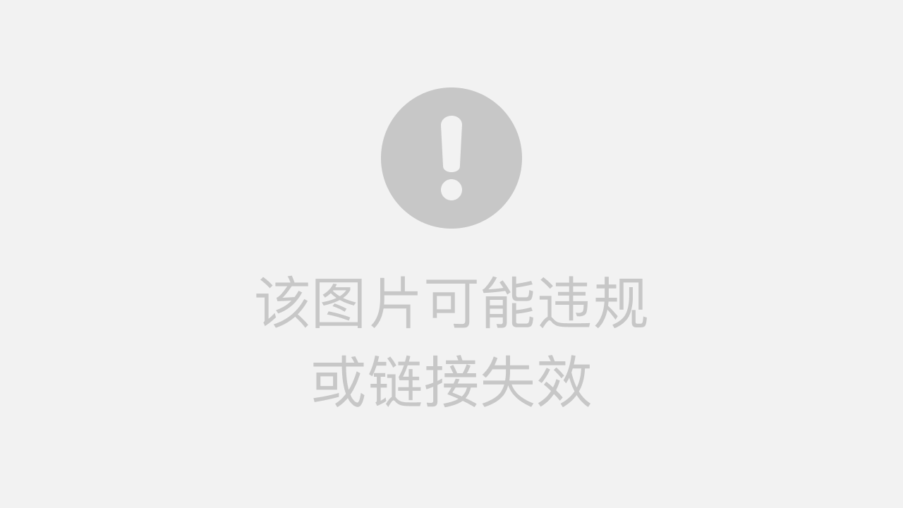 目瞪口呆打一生肖请全面释义、解释与落实、实时解答解释落实