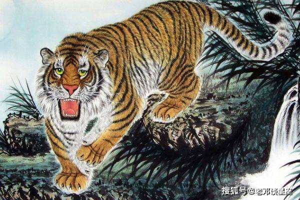 避其锐气打一正确生肖,警惕虚假宣传落实,科学解答解释落实